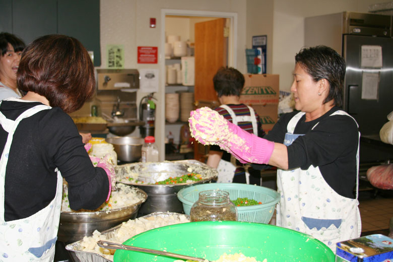 041109-kitchen (3).jpg